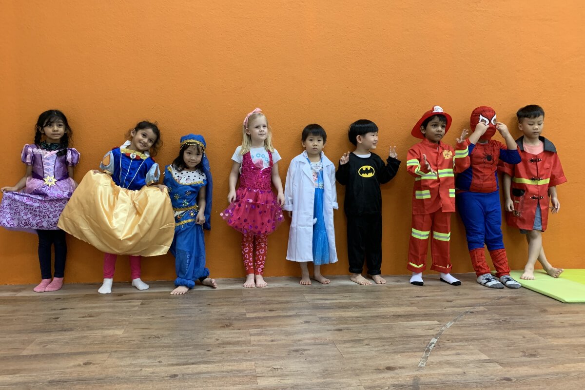 shutterstock_image - 2020-08-18T134659.216 (1).jpg